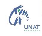 UNAT